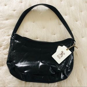 Brand New Hobo Purse